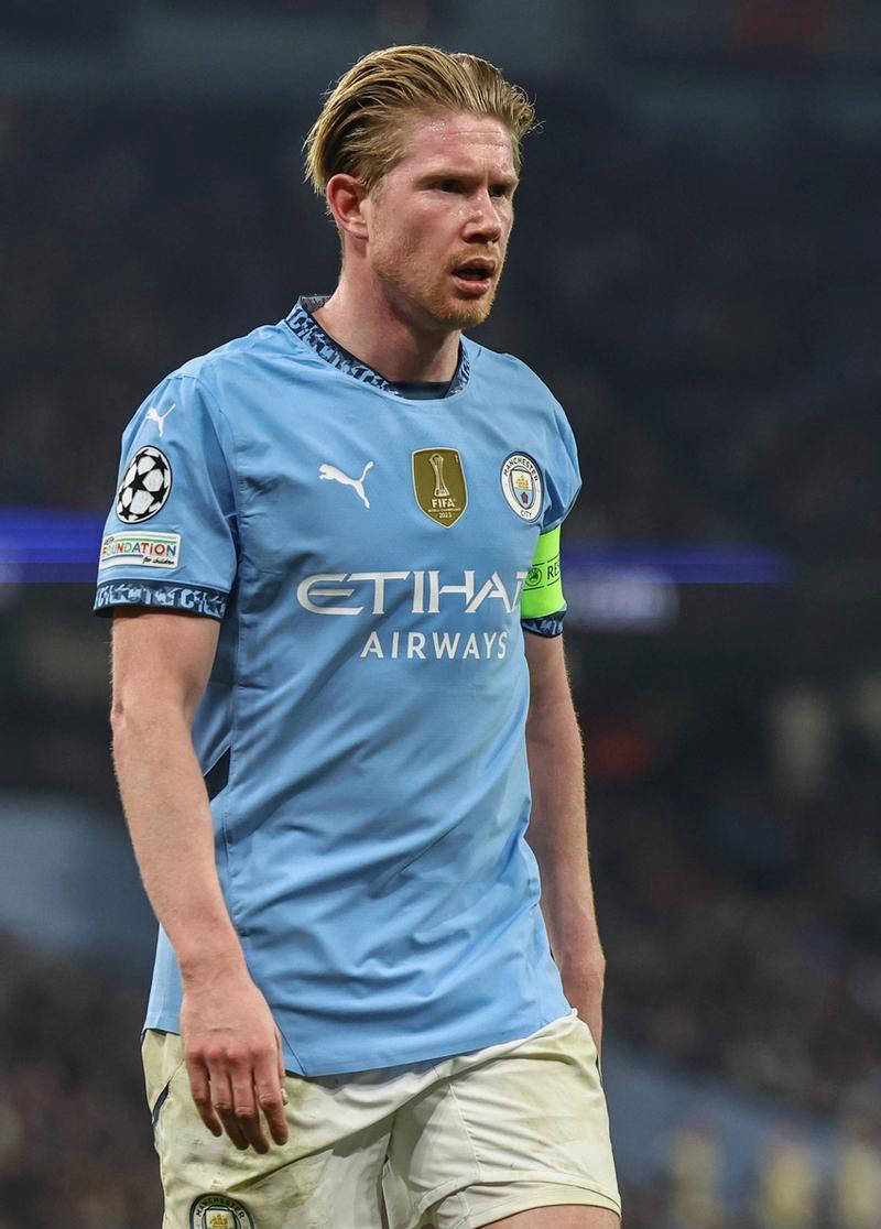 DV9：不满意平局，我们踢得比葡体更好；留队？我专注于现在（DV9：不满平局，自评发挥胜过葡体；去留？我只专注当下）