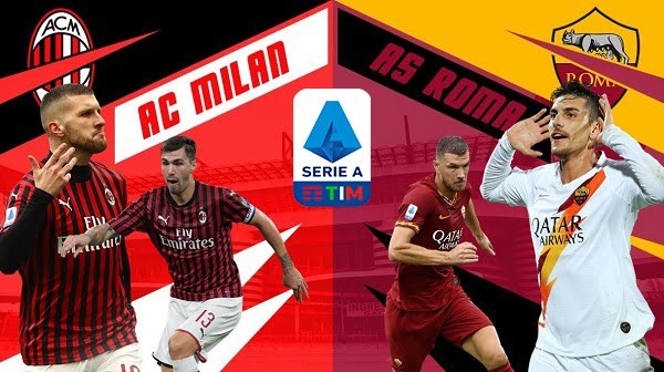 CBA各球队外援整体实力排行：广厦第1 上海第2 山西第3 广东第4