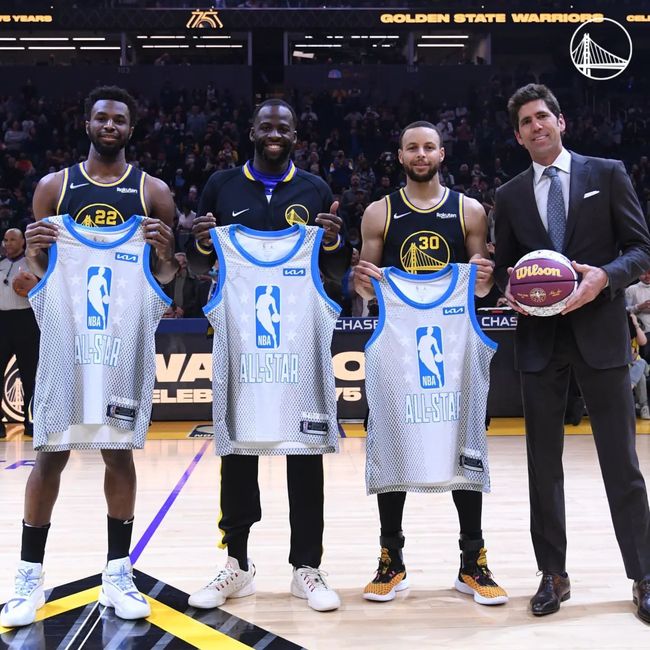 奎因连续3场20+，本届新秀中除克尼佩尔（2次）外第二人（奎因连砍3场20+，本届新秀中仅次克尼佩尔（2次），为第二人）