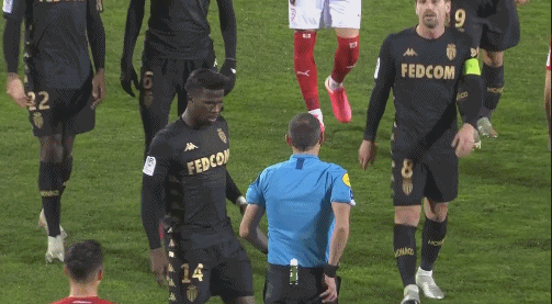 拉莫斯：获最佳教练感欣慰，目标让河南球迷自豪（拉莫斯：当选最佳教练倍感欣慰，誓让河南球迷自豪）