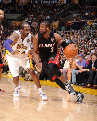 邵佳一：云南取胜实至名归，这场比赛给了我们很好的经验教训（邵佳一：云南配得上胜利，这场比赛给我们上了重要一课）