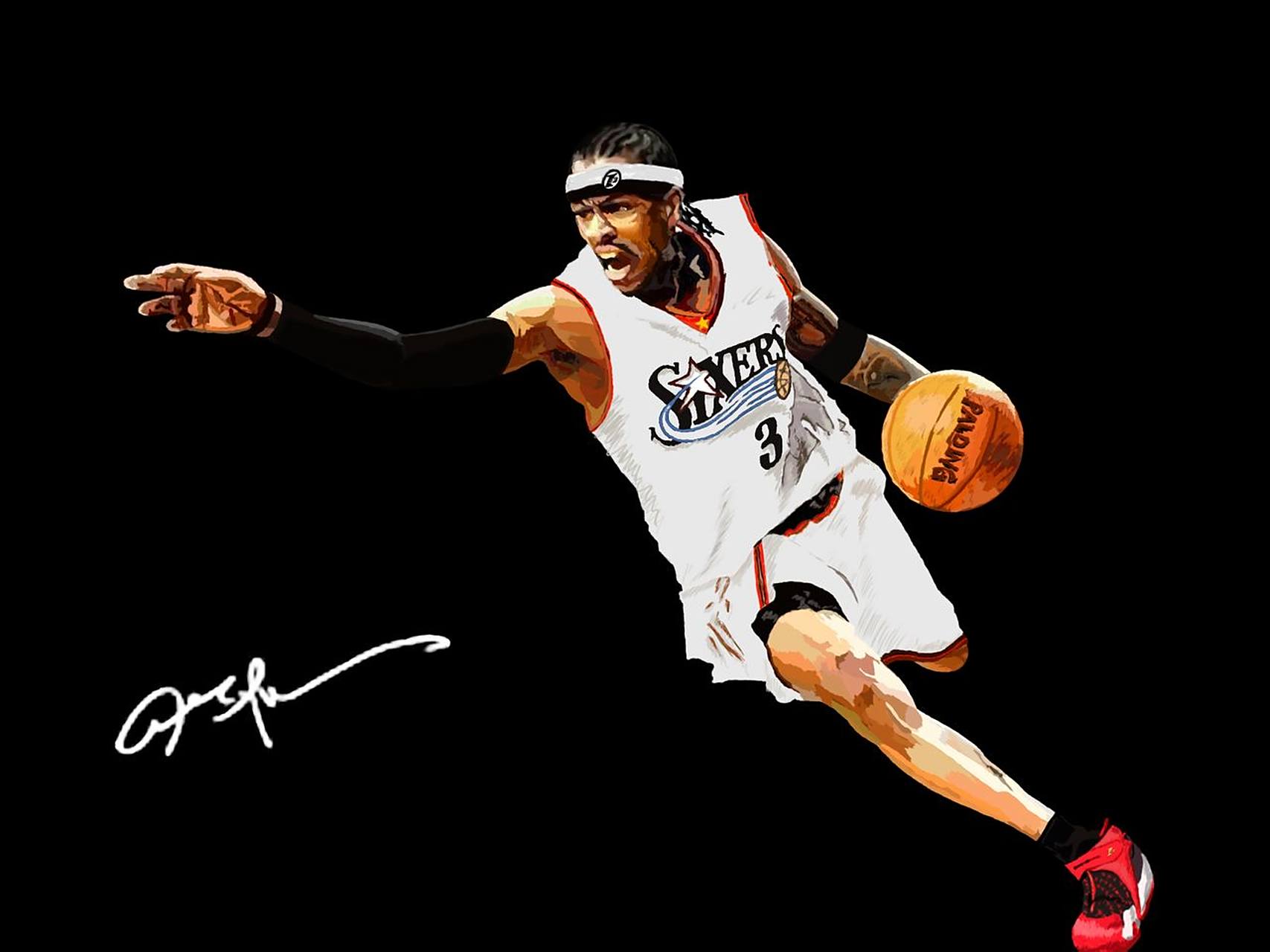 皇马律师质问拉波尔塔：所谓裁判报告从未出现，支付款未申报（皇马律师质询拉波尔塔：所谓裁判报告并不存在，相关付款未申报）