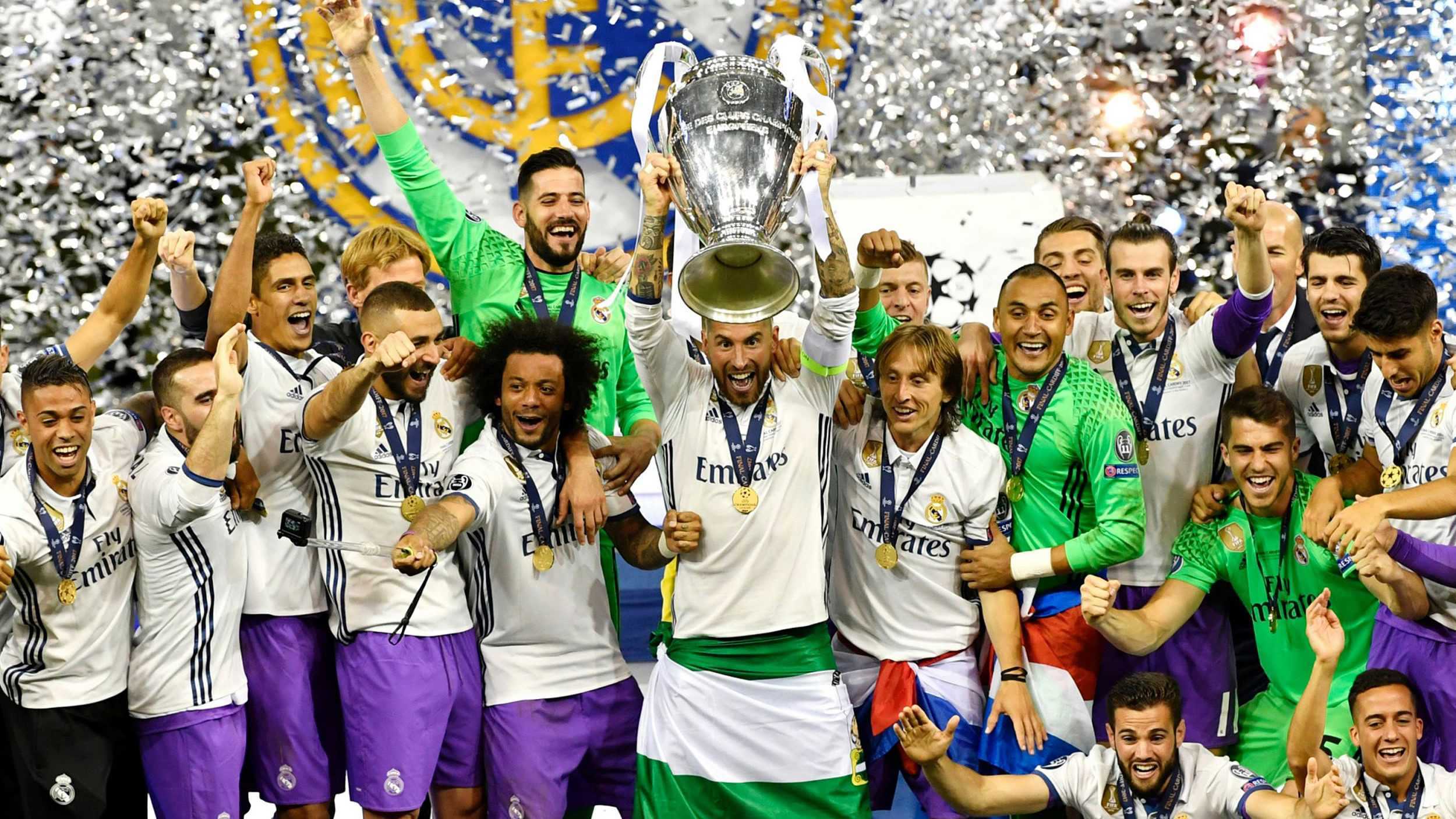 比赛集锦：利雅得胜利4-1赛哈特海湾，C罗献精彩倒钩（C罗倒钩破门！利雅得胜利4-1赛哈特海湾集锦）