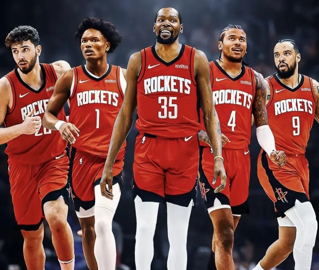 迈阿密国际总比分2-1晋级，梅西双响+完成生涯第400次助攻（梅西梅开二度并送出生涯第400次助攻，迈阿密国际总比分2-1晋级）