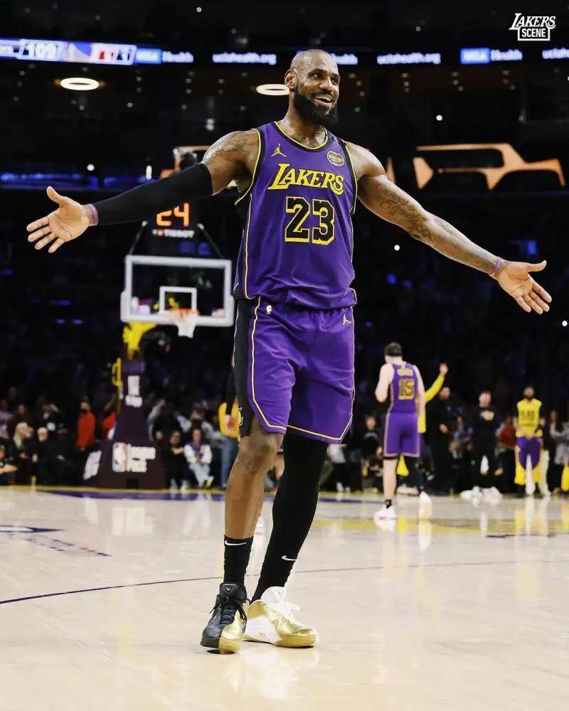 最大功臣，莱昂纳多冲刺阶段连续进球，转会费仅88万欧（低价神锋莱昂纳多冲刺期连场破门，转会费仅88万欧）