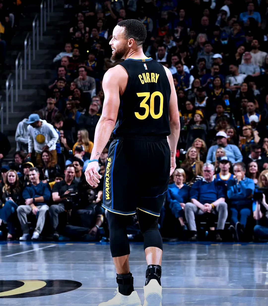 TA评红军面临问题：定位球防守成短板；球队压迫力不足（TA点出红军顽疾：定位球防守薄弱，整体压迫强度不足）