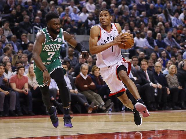 官方：“小豌豆”埃尔南德斯合同到期离开瓜达拉哈拉（官方确认：小豌豆埃尔南德斯合同期满离开瓜达拉哈拉）