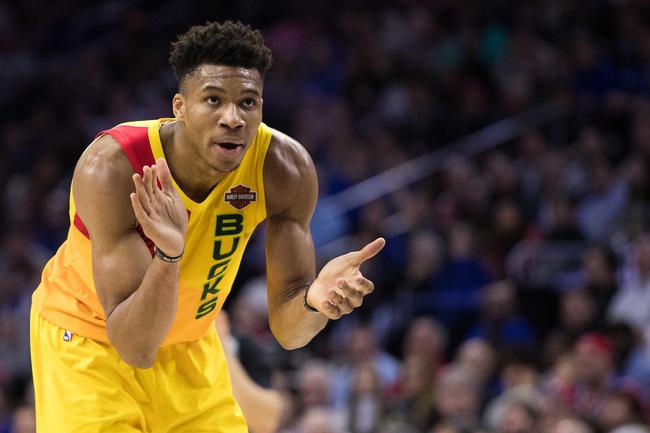 斯普利特：要想在失去篮板的情况下，打出好的进攻非常困难（斯普利特：篮板处于下风时，想打出高效进攻太难）