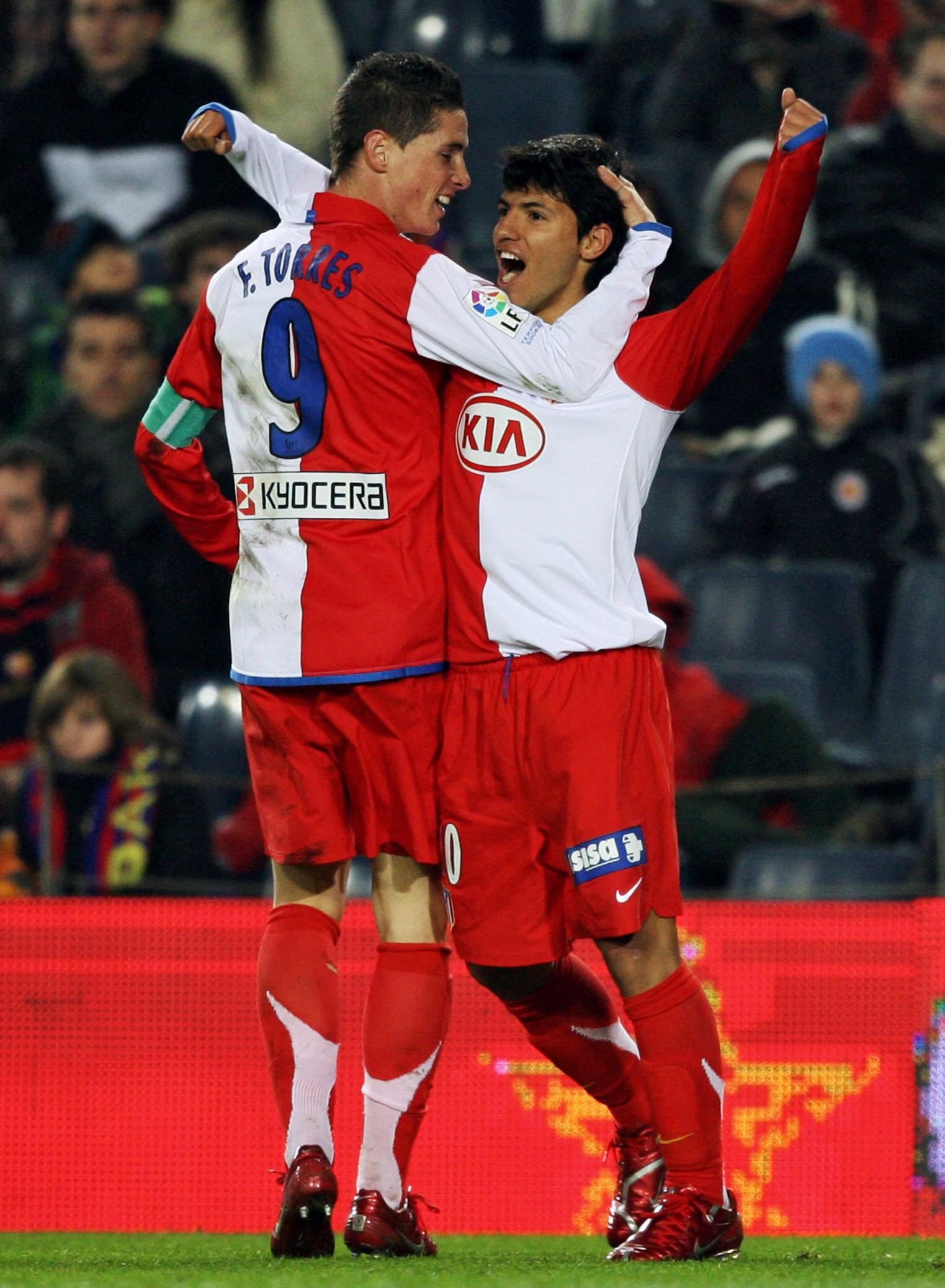 德甲最快10次帽子戏法排名：凯恩76场居首，盖德-穆勒161场（德甲达成10次帽子戏法最快榜：凯恩76场登顶，盖德-穆勒161场）