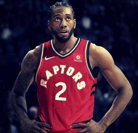 记者：抽签前我和德尚聊过，所有教练都不想在小组赛中碰挪威（记者称：抽签前曾与德尚交流，诸位主帅都不愿在小组赛遭遇挪威）