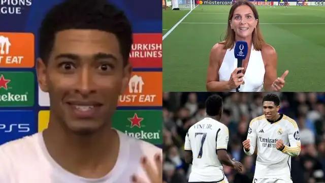 王大雷晒和女儿一起跳舞的视频，韦世豪：有点卡哇伊了（王大雷分享与女儿共舞视频，韦世豪留言：有点卡哇伊）