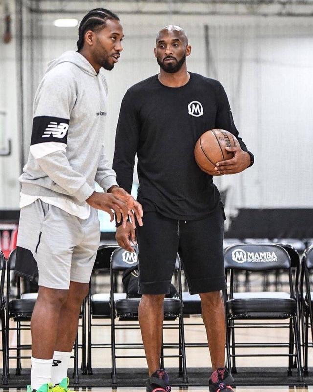 马卡：皇马坚持“主教练就是老大”原则，支持阿隆索所有决定（马卡：皇马奉行主帅说了算原则，全力支持阿隆索的所有决定）