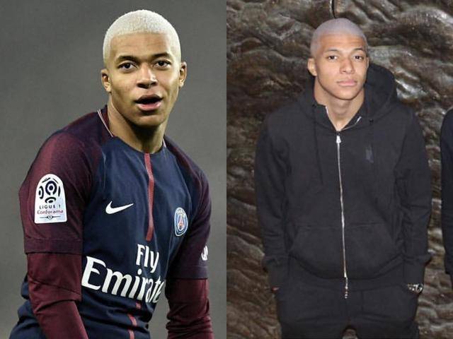 前意甲名将：现在至少有15支国家队比意大利更强（前意甲球星直言：如今意大利实力不如至少15支国家队）