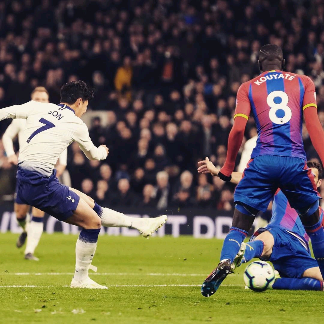 德国队官方：明年6月6日与美国队进行世界杯前最后一场热身赛（德国队官宣：明年6月6日对阵美国，迎来世界杯前收官热身赛）