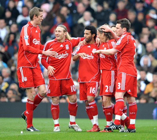 尤文vs都灵：伊尔迪兹领衔，DV9、库普、鲁加尼出战（都灵德比：伊尔迪兹领衔尤文，DV9、库普、鲁加尼皆出场）