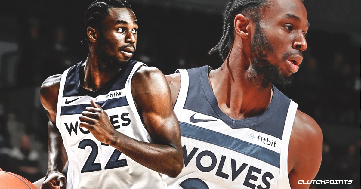 恩昆库沉默不止，意甲标王的适应期究竟还有多久（恩昆库进球荒未歇，意甲标王的磨合期还要到什么时候？）