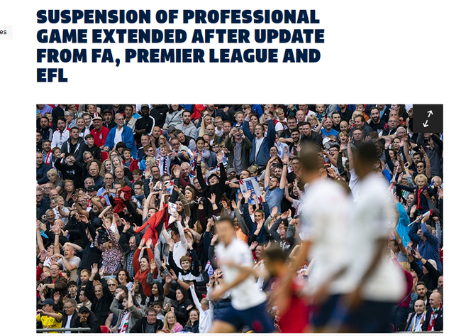 门将连续两场零封，太稳了（门将连续两战零失球，稳如泰山）