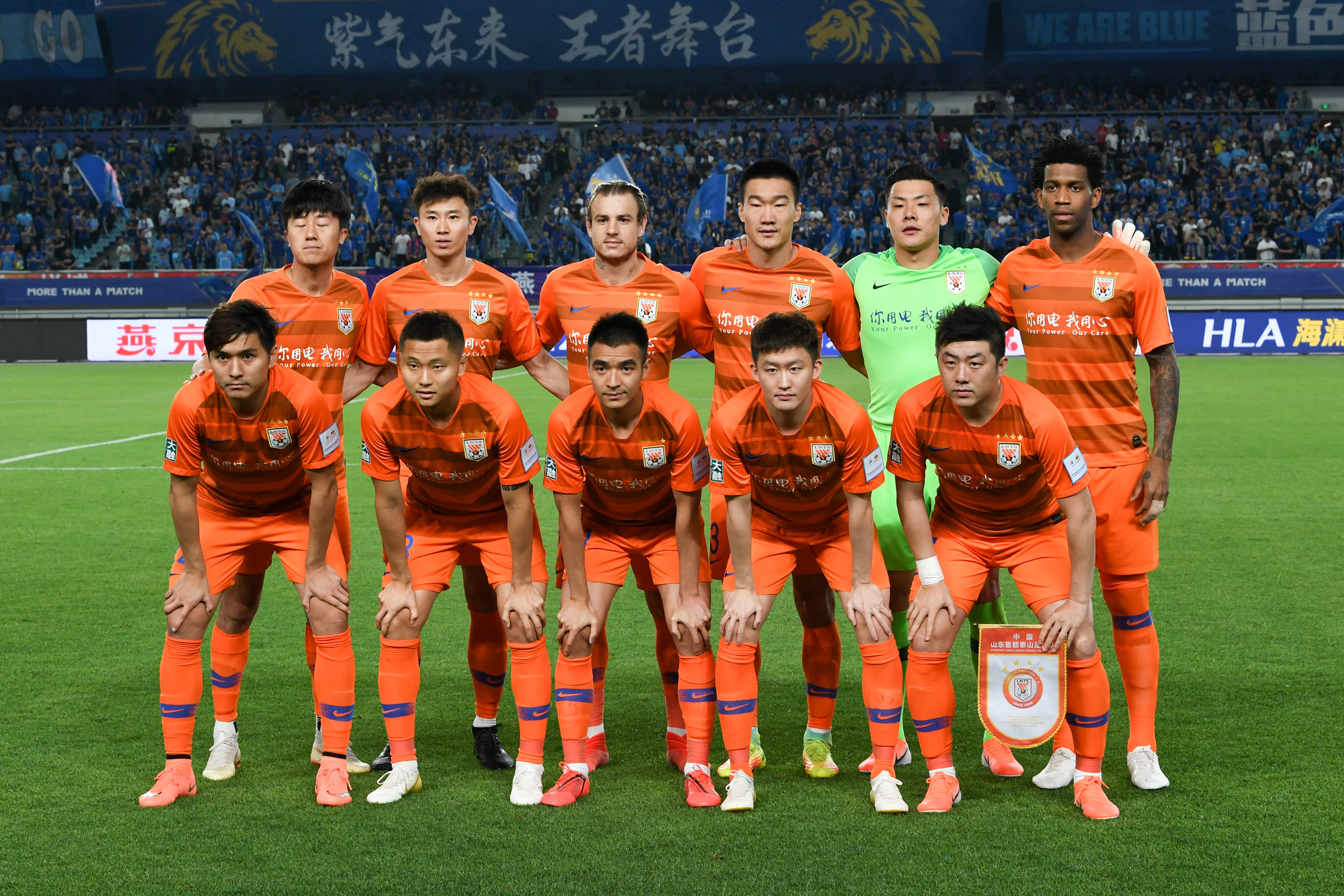 官方：博尔哈当选皇马vs塞尔塔全场最佳球员（官宣：博尔哈获评皇马对阵塞尔塔全场最佳）