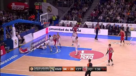 冲击足协杯冠军，纳萨里奥：我们一起迎接“最后一支舞”（剑指足协杯桂冠，纳萨里奥：携手迎接最后一舞）