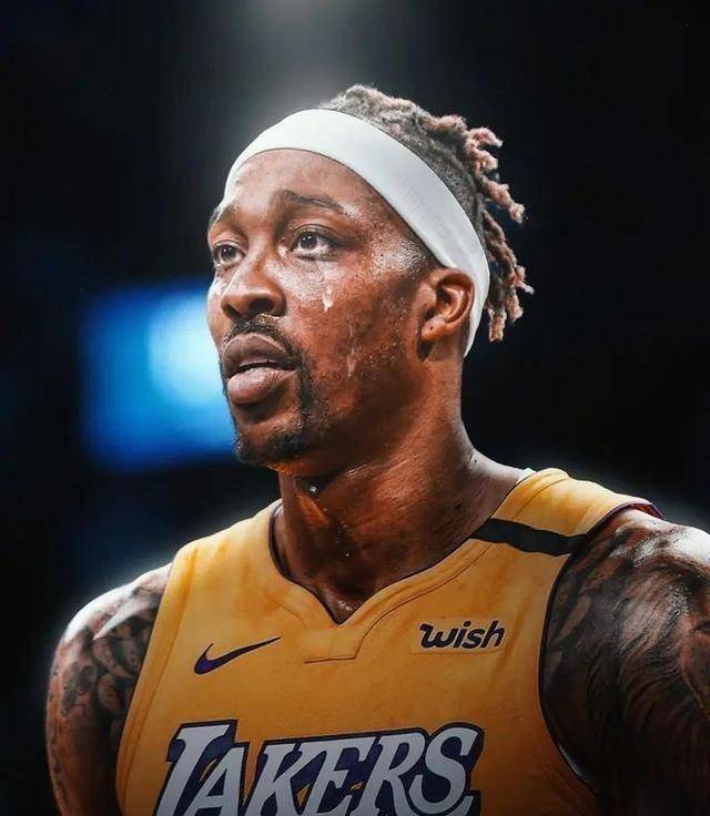 凯恩：16连胜很不可思议但现在它已经结束了，我们要继续前进（凯恩：16连胜再神奇也已成过去，我们继续向前）