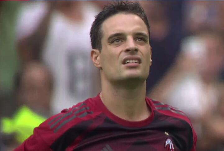 马丁内利赛前打趣：希望埃斯特旺对阵我们时状态不要太好（马丁内利赛前笑言：希望埃斯特旺对阵我们时别太神勇）