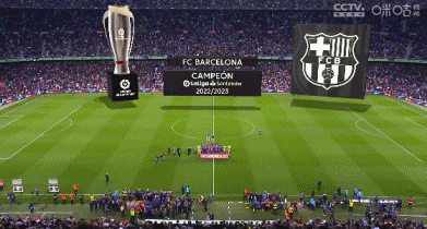 名记曝利物浦力挺斯洛特，将重罚萨拉赫：欧冠内部禁赛+冬窗出售（据称利物浦力挺斯洛特，萨拉赫或遭欧冠队内禁赛并在冬窗出售）