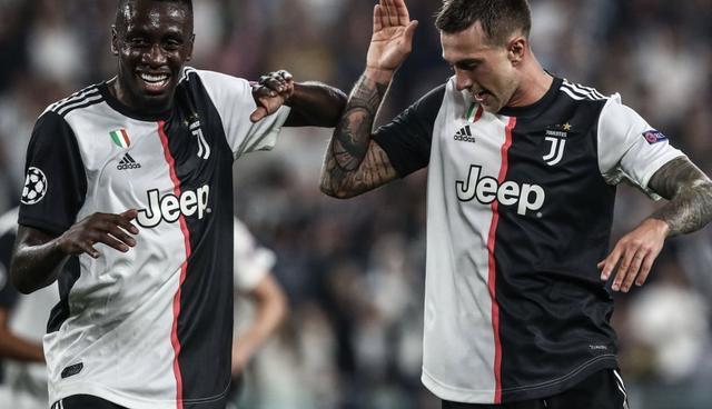 阿森纳关注德甲门将迪安特·拉马伊，认为其具备出色进攻组织能力和潜力，但网前表现尚需提升。（阿森纳考察德甲门将迪安特·拉马伊：出球组织与潜力出众，门前表现仍需提升）