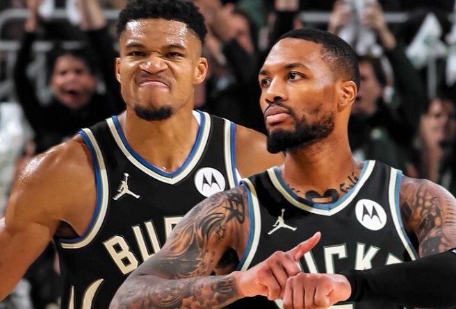 火箭115-113快船 球员评价：阿门满分，6人及格，2人低迷（火箭115-113险胜快船｜球员打分：阿门满分，6人合格，2人低迷）