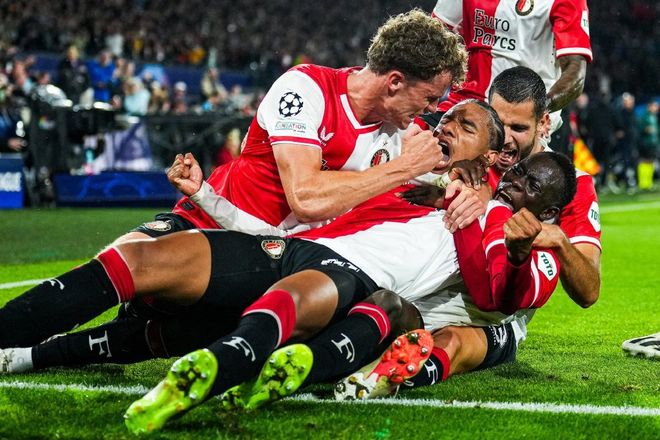 罗马诺：卢克曼没参加训练，这是他对亚特兰大的回应（罗马诺：卢克曼以缺席训练回应亚特兰大）