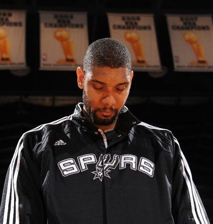 官方：韩国U22德乙球员金志树因伤缺席熊猫杯（官方通报：韩国U22队德乙球员金志树伤退熊猫杯）