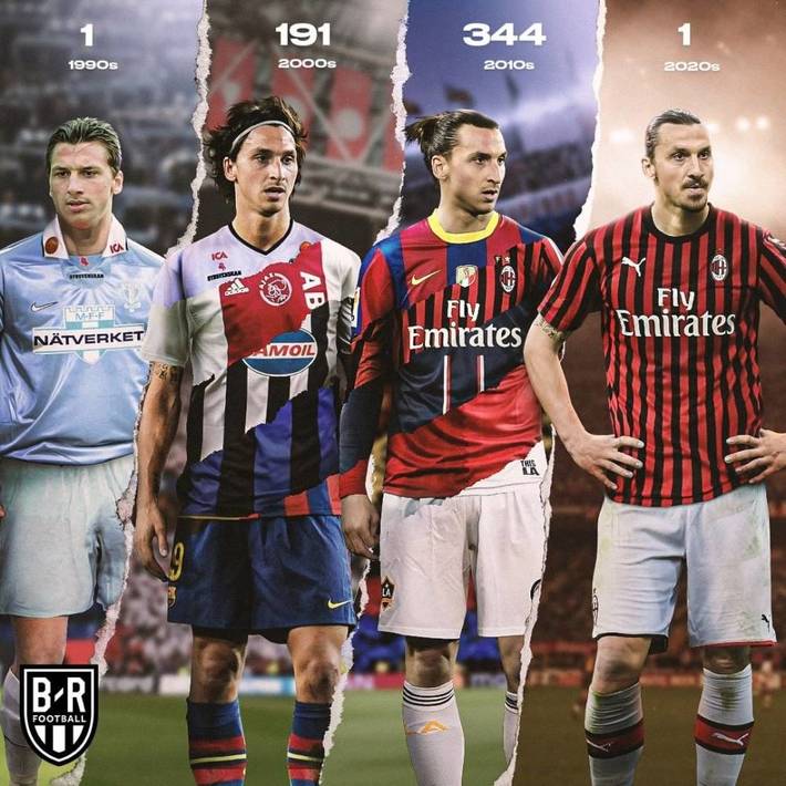 中超改跨年制，融入世界还是盲目跟风？（中超跨年赛制：拥抱国际还是随波逐流？）