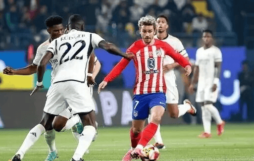 博彩公司带薪育儿假政策普及