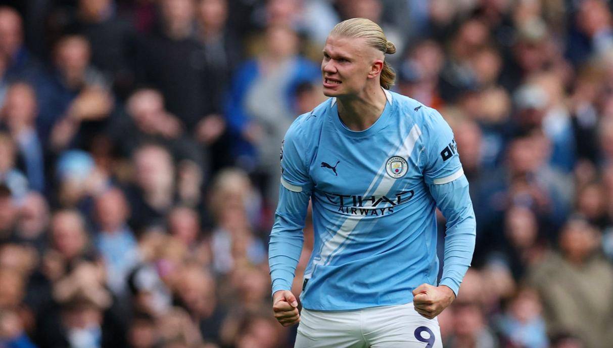 达尔马：国米还不是最强形态；如果我是迈尼昂我会离开米兰（达尔马：国米仍未到巅峰；若我是迈尼昂会选择离开米兰）