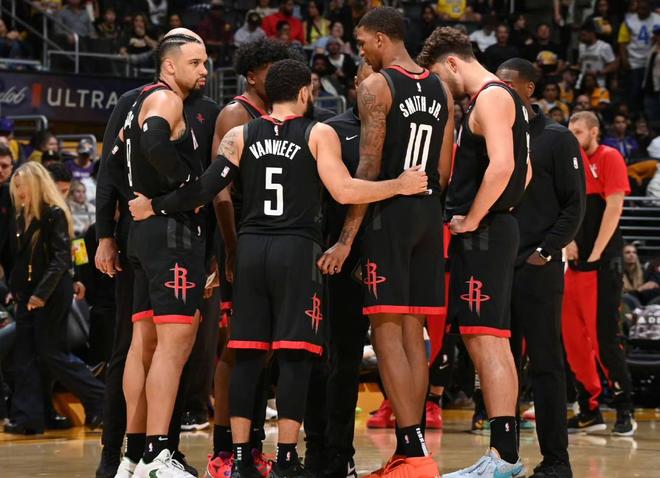 拉比奥谈世界杯：能表现好的球队将是身体条件最优秀的球队（拉比奥：体能最强者将在世界杯脱颖而出）