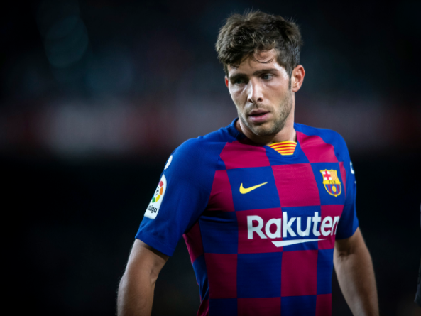 自弗里克后首位，齐沃执教生涯前四场欧冠全部获胜（齐沃成继弗里克后首人：执教欧冠前四战全胜）