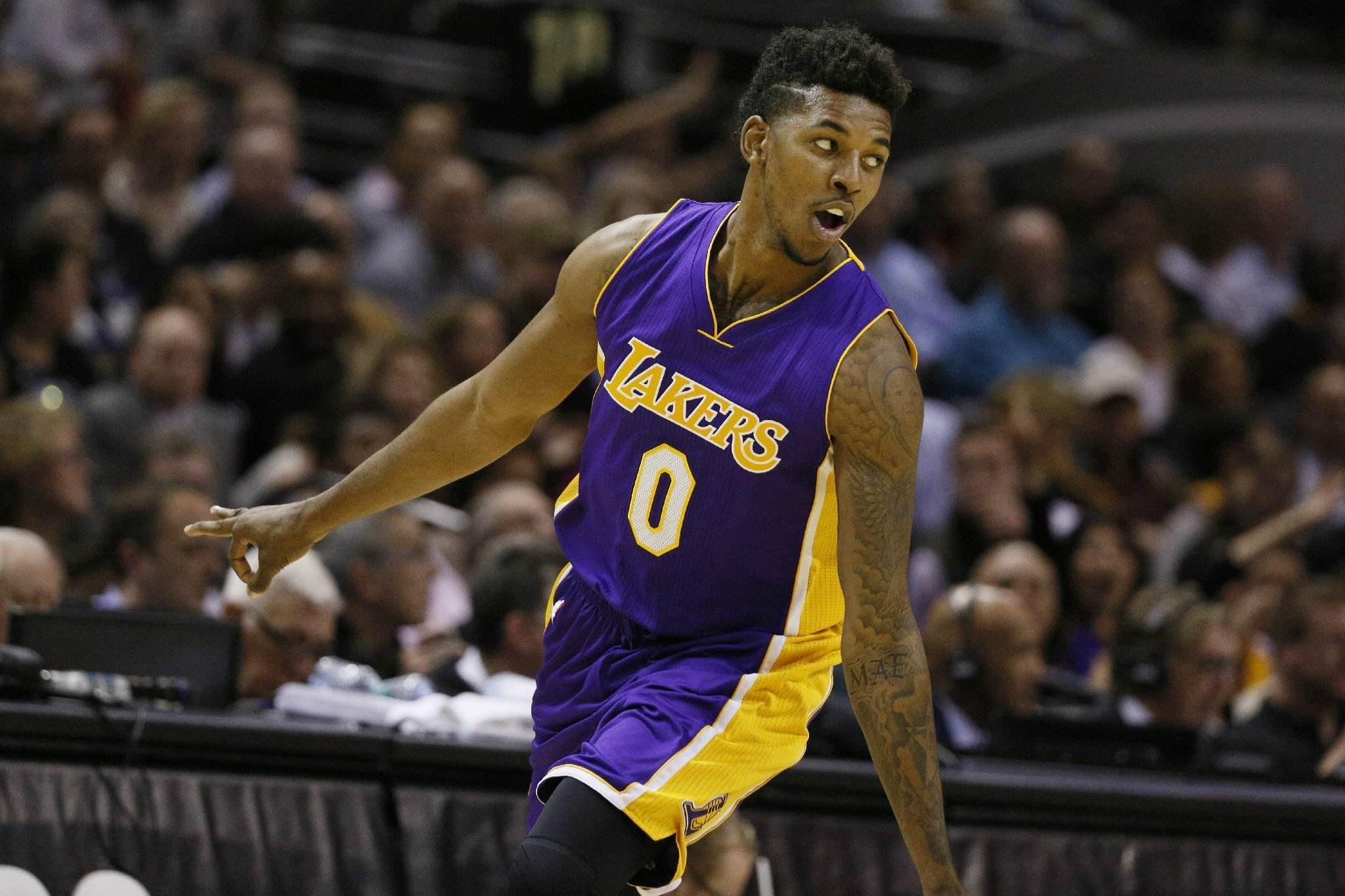 FIFPRO年度最佳11人：登贝莱、姆巴佩、亚马尔领衔，贝林厄姆入围（FIFPRO年度最佳11人名单公布：姆巴佩、登贝莱、亚马尔领衔，贝林厄姆入选）