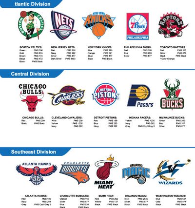 托莫里：现在梦想还为时过早，我们考虑的是下一场比赛（托莫里：谈梦想为时尚早，眼下只专注下一战）