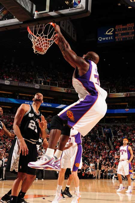 TA：佳夫此前被外界低估了，他现在已经是纽卡的领袖之一（TA：外界曾低估佳夫，如今他已跻身纽卡领袖行列）