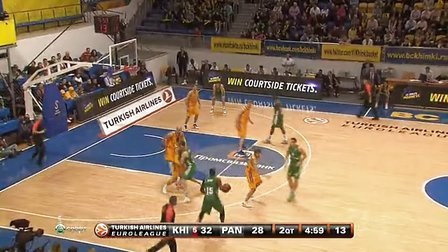 末节存在感有限！巴特勒11中6得到15分8篮板5助攻（末节影响力不足，巴特勒11投6中拿下15分8篮板5助攻）