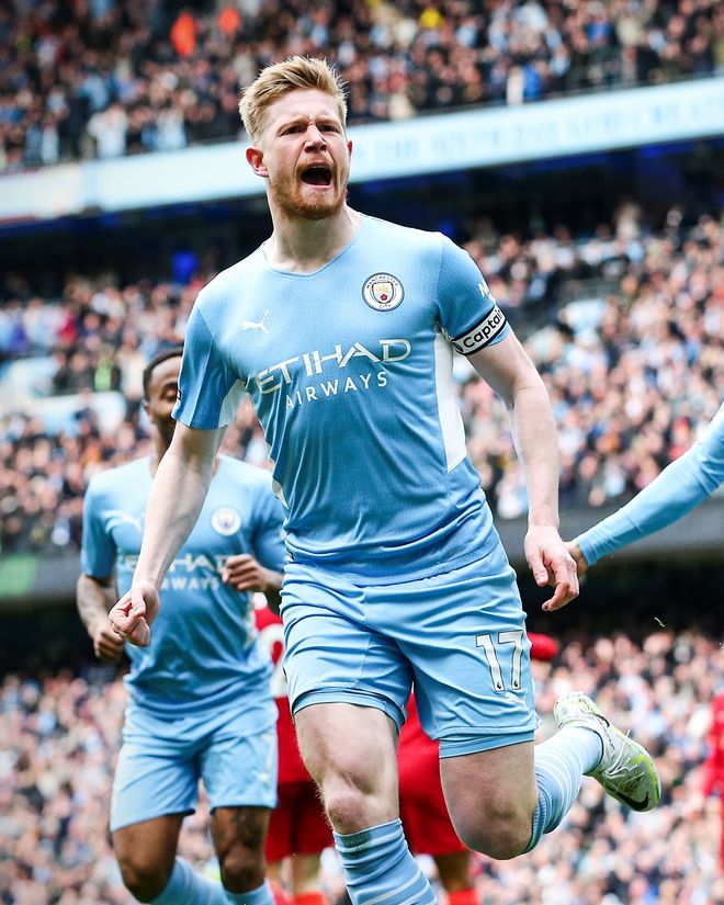 葡超半场：阿格霍瓦点射破门，波尔图暂1-0阿马多拉之星（葡超半场战报：阿格霍瓦点球命中，波尔图暂以1-0领先阿马多拉之星）