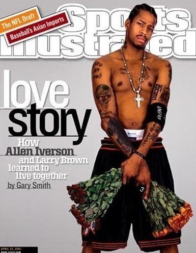 米体：国米想要奥多涅斯，布鲁日的要价不低于2500万欧（米体：国米有意奥多涅斯，布鲁日标价至少2500万欧）