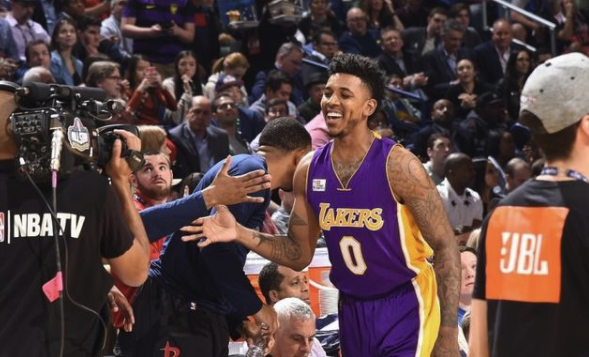 外媒：墨西哥一座世界杯球场附近挖出至少456袋人体遗骸（外媒报道：墨西哥一处世界杯场馆附近发现至少456袋人类遗骸）