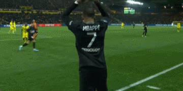 王者回归！博格巴雨中亮相法甲，过去816天他经历了什么？