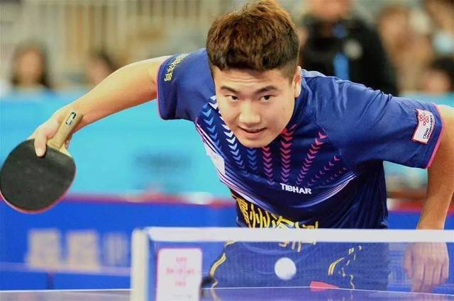 这场对决中 这场对决中